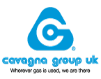 Cavagna UK Ltd