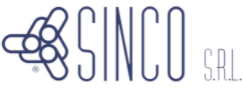 SINCO srl