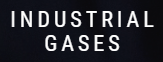Industrial Gases (UK) Ltd