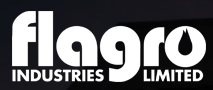Flagro Industries