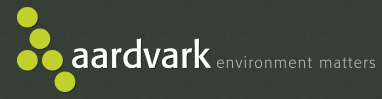Aardvark EM Limited