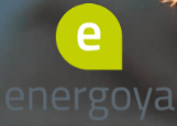 Energoya, S.L.