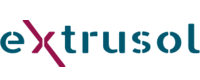 Extrusol