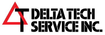 Delta Tech Service, Inc.