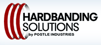 Hardbanding Solutions by Postle Industries, Inc.