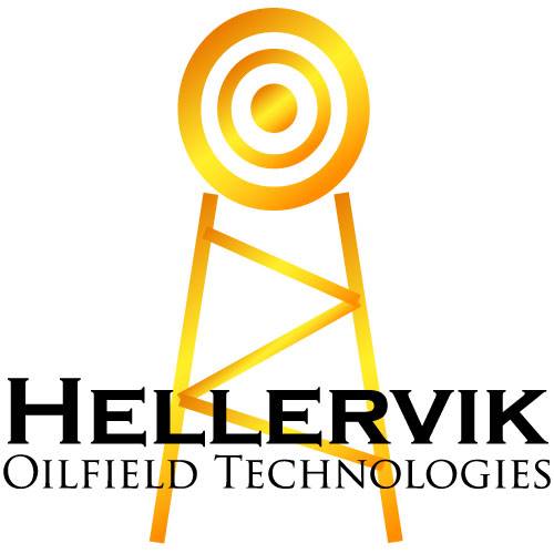 Hellervik Midstream