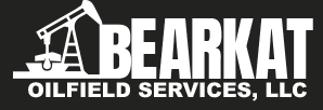 Bearkat Oilfield Services, LLC