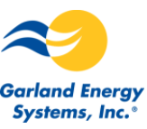 Garland Energy Systems, Inc.