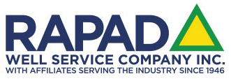 RAPAD Well Service Co Inc