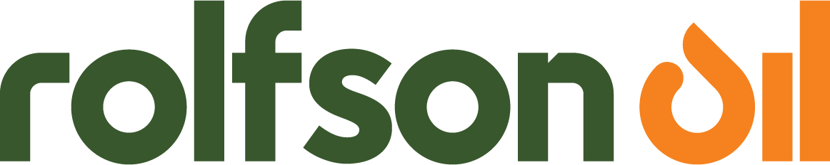 Rolfson Oil