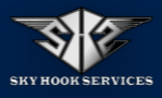 Sky Hook Services LLC.