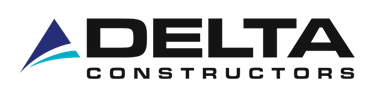 Delta Constructors LLC