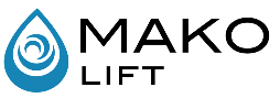 Mako Lift