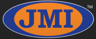 JMI Manufacturing