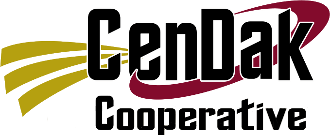 CenDak Cooperative