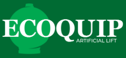 Ecoquip Artificial Lift