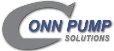 Conn Pump Solutions