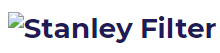 Stanley Filter Co