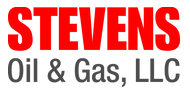 Stevens Oil & Gas, LLC