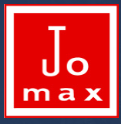 Jomax Energy Services