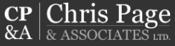 Chris Page and Associates Ltd.
