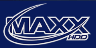 MAXX HDD, LLC