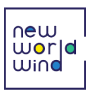 New World Wind