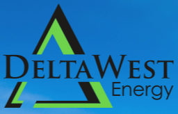DeltaWest Energy Ltd.
