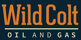 Wild Colt Oil and Gas LLC