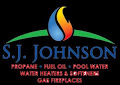 SJ Johnson Inc.