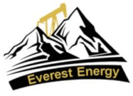 Everest Energy Partners