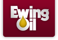 Ewing Oil Co Inc