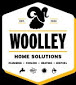 Woolley Home Solutions