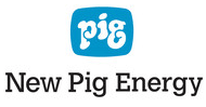 New Pig Energy Corporation
