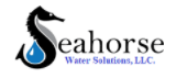 Seahorse Water Solutions