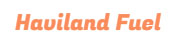 Haviland Fuel