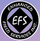 Enhanced Field Services