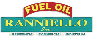 Ranniello Inc