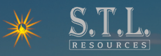 STL Resources, LLC