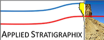 Applied Stratigraphix