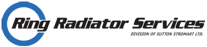 Ring Radiator Services