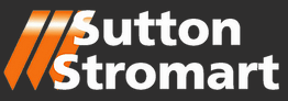 Sutton Stromart