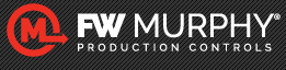 FW Murphy Production Controls