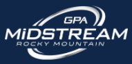 GPA Midstream Rocky Mountain Chapter