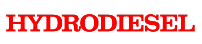 Hydrodiesel