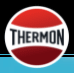 Thermon Heating Systems