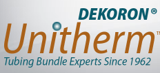 Dekoron Unitherm LLC