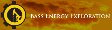 Bass Energy Exploration, LLC