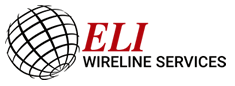 ELI Wireline Service, LLC
