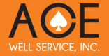 Ace Well Service